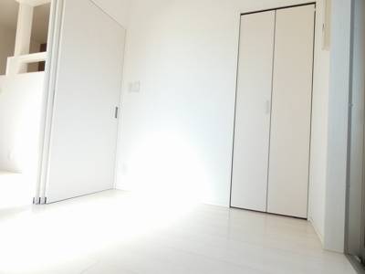 【子供部屋】 | MAISON LA LUMIERE