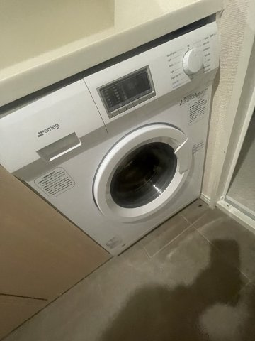 ベルファース本郷弓町の設備