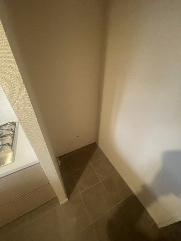 ベルファース本郷弓町の設備
