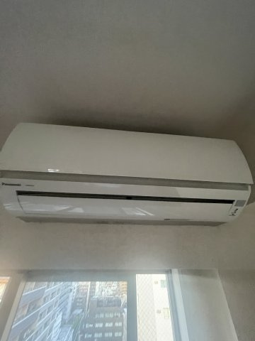 ベルファース本郷弓町の設備