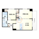 【間取り】 | 間取り