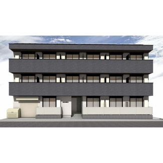 【その他】 | イーヴィレッジ常盤台