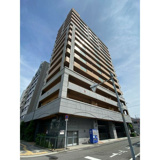 フェニックス堺東の画像