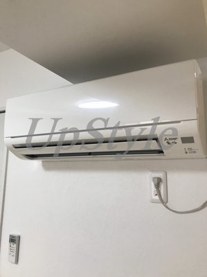 【設備】 | ルミナス西日暮里