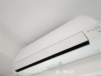 【設備】 | GENOVIA天王台