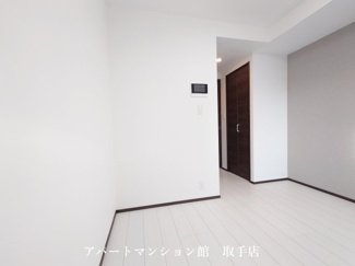 【居間・リビング】 | GENOVIA天王台