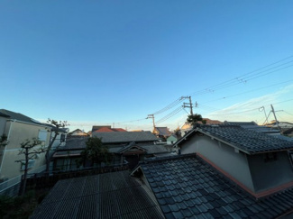 【展望】