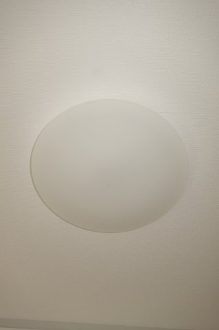 ライオンズマンション塩田駒込の設備