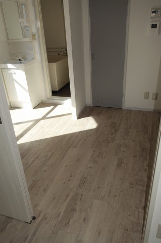 ライオンズマンション塩田駒込のその他