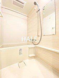 【浴室】 | LANDIC N110 | 同施工会社類似