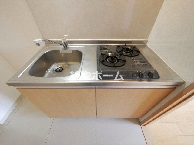 StoRKResidence昭和町のその他