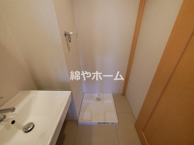 StoRKResidence昭和町の設備