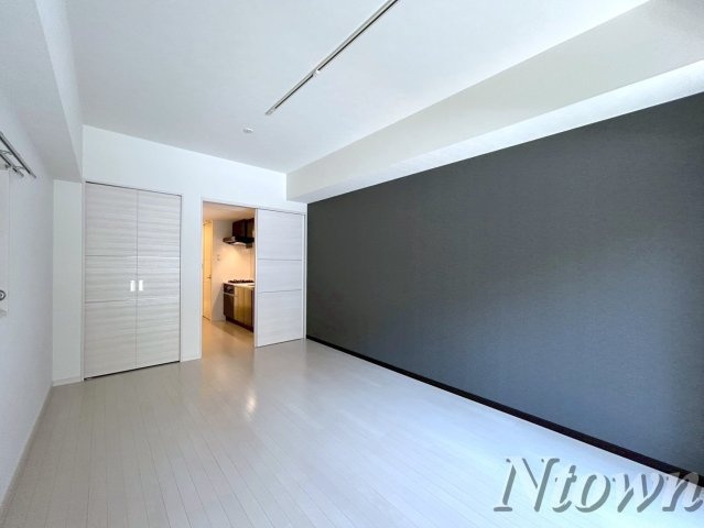【その他】 | Palazzo Speciale | おしゃれな居間です