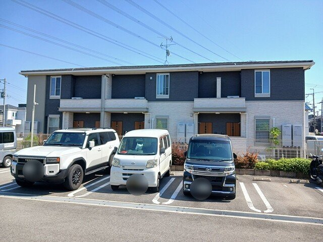サンリットＴＦ