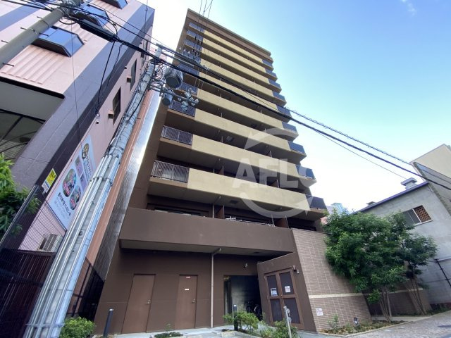 ブリリアント同心