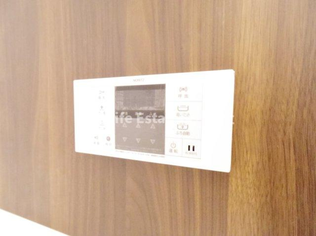コンフォート　旧D-room西原町|※別号室写真