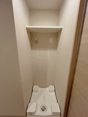 【設備】