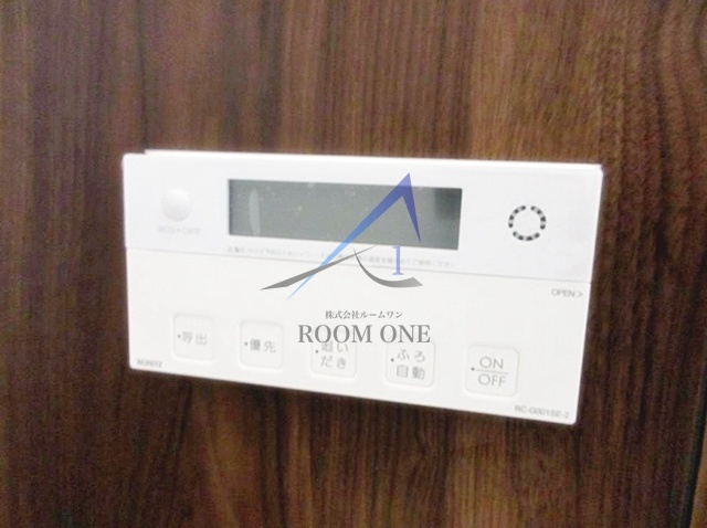 カーサスピカ