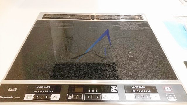 YMK南麻布 のその他