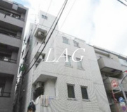 ダイシンプラザの画像