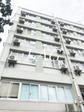 富士見町ビルの画像