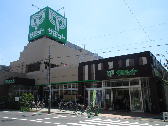 ＬＡ　ＭＡＩＳＯＮ　ＤＵ　ＳＯＬＥＩＬ　２のその他|サミットストア