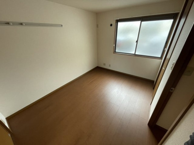 【内装】 | ウィルモア山王 