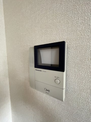 【セキュリティ】 | ウィルモア山王 