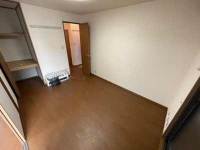【居間・リビング】 | ウィルモア山王 