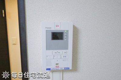 【セキュリティ】 | エクセル小川弐番館