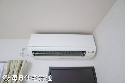【玄関】 | エクセル小川弐番館