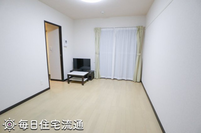 【地図】 | エクセル小川弐番館