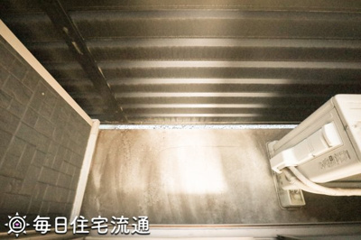【エントランス】 | エクセル小川弐番館