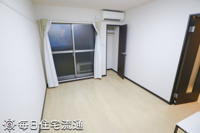 【その他共用部分】 | エクセル小川弐番館
