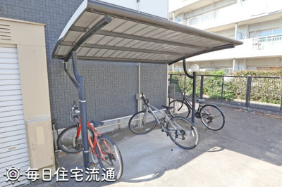 【周辺】 | エクセル小川弐番館
