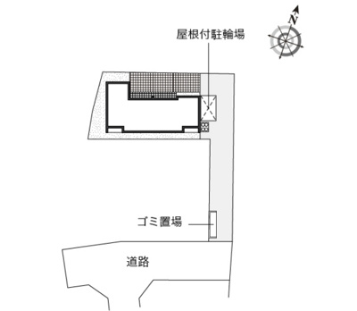 【地図】 | エクセル小川弐番館