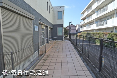 【展望】 | エクセル小川弐番館