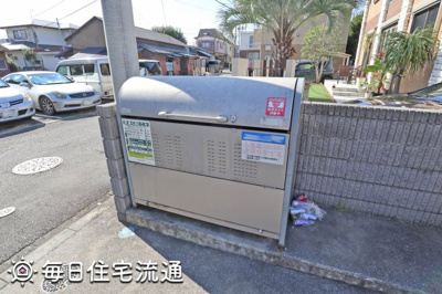 【セキュリティ】 | エクセル小川弐番館