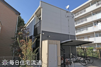 【展望】 | エクセル小川弐番館