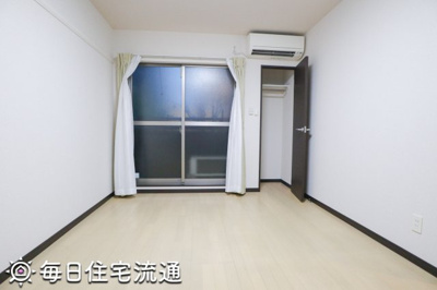 【収納】 | エクセル小川弐番館
