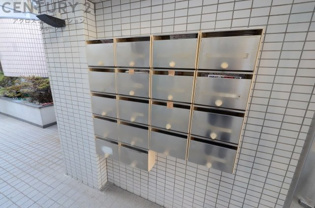 本山ビューハイツのその他物件画像