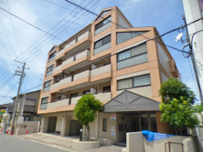 吉光アドニス芦屋の画像