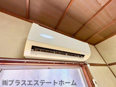 【設備】 | 東垂水2丁目　戸建