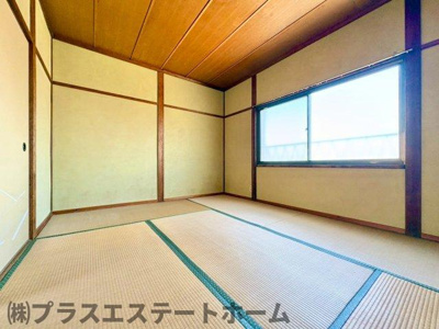 【内装】 | 東垂水2丁目　戸建