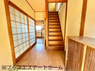  | 東垂水2丁目　戸建