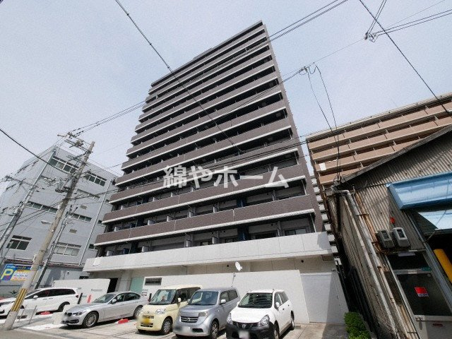 LUMINOUS桜川