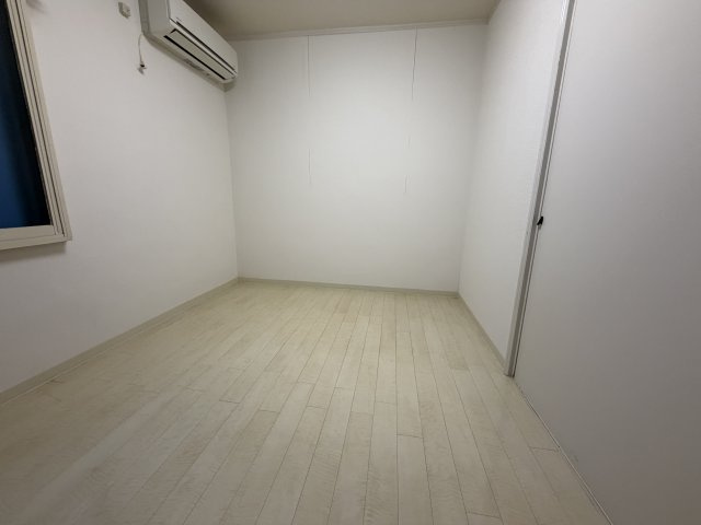 リノスタイル塚口の内装