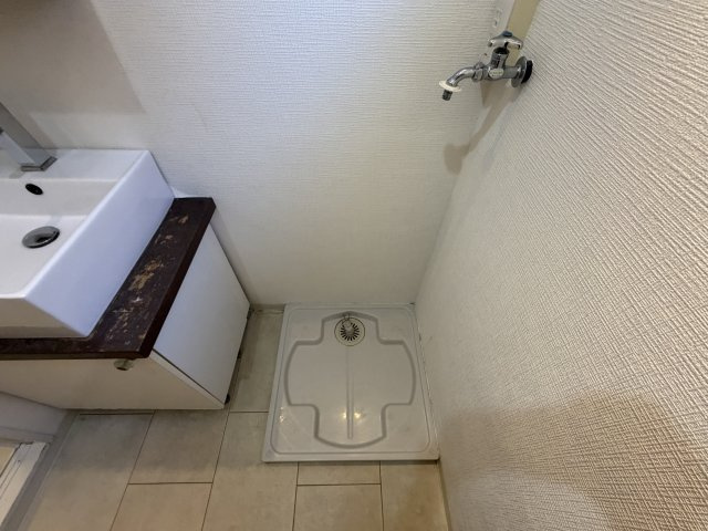 リノスタイル塚口のその他