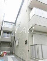 グレイス東尾久の画像