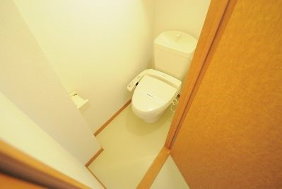 現状優先です。 